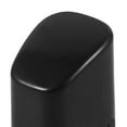 thumbnail image 2 of Nishuna Car Handbrake Cap Auto Handbrake Cover Replacement Drift Knob Car Accessory, 2 of 5