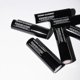 thumbnail image 5 of Tratamiento labial Grown Alchemist Tinted Age Repair 3,8 g/10 ml, 5 of 5