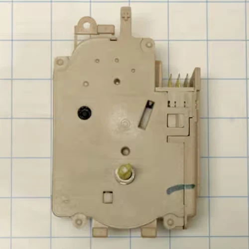 ✅Original New OEM Frigidaire 131758600 Washing Machine Timer