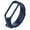 A478 christmas decorations under 5$, variant on Mi Band Strap under $5! Yannianjz Small Soft TPE Replacement Wristband, Compatible Strap for Mi Band 4/3, Pure Color Silicone Watch Band