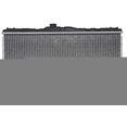 thumbnail image 3 of OSC 539 Radiator, 3 of 4