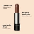 thumbnail image 7 of Hair Color Touch-Up Stick Hair Dyes Pen Long Lasting Fast Staining Cover Gray Hair Compact And Convenient Physical Covering And Safety 4g, 7 of 7