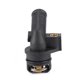 thumbnail image 5 of Oil Cooler Coolant Thermostat Temperature Switch for Ford Mondeo MK3 2.0 2.2 TDDI TDCI 1128018​, 5 of 5