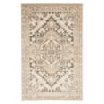 thumbnail image 3 of ECARPET Addie Traditional Area Rug for Living Room, Bedroom, Dining Room, Entrance, Hallway and More., 3 of 9