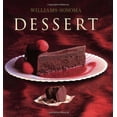 thumbnail image 2 of Williams Sonoma Collection: Williams-Sonoma Collection: Dessert (Hardcover), 2 of 2