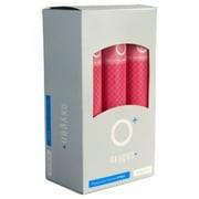 Oxygen Plus Refill Pink Grapefruit Canister (Pack of 6)