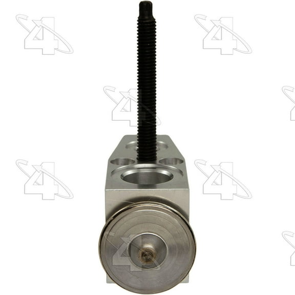 A/C Expansion Valve Fits select: 2011-2015 CHEVROLET CRUZE, 2013-2015 CHEVROLET MALIBU