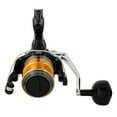 thumbnail image 2 of Shimano Fishing SOCORRO 5000 SW Saltwater Spinning Reels [SOC5000SW], 2 of 5