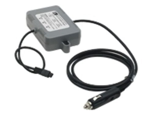 Genuine Zebra Rcli-dc Mobile Charger 12v for RW QL Series Cc16614-g9 See Pic for sale online 