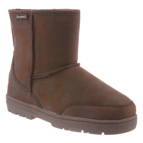 bearpaw patriot boots