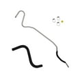 thumbnail image 5 of Edelmann 93579 Return Line Assembly, 5 of 5