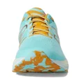 thumbnail image 5 of NEW Men's SZ 11.5D NEW BALANCE Sneakers Fresh Foam X 880v12 Running Shoe M880Y12, 5 of 5