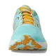 thumbnail image 5 of NEW Men's SZ 11.5D NEW BALANCE Sneakers Fresh Foam X 880v12 Running Shoe M880Y12, 5 of 5