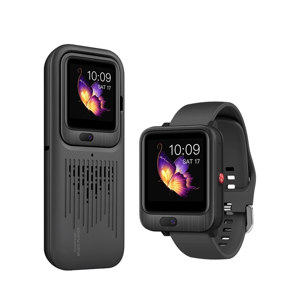 lemfo android watch