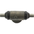 thumbnail image 4 of Centric Parts Cylindre de Roue de Frein à Tambour P/N:134.62003, 4 of 5