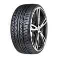 thumbnail image 1 of LLANTA 245/45 R19 TRAZANO SA57 102W, 1 of 1