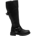 thumbnail image 5 of Harley-Davidson Women's Lomita Boot, 5 of 5