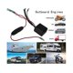 thumbnail image 5 of Voltage Regulator Rectifier for 25Hp-70Hp Outboard Engines 6G1-81970-61, 5 of 5