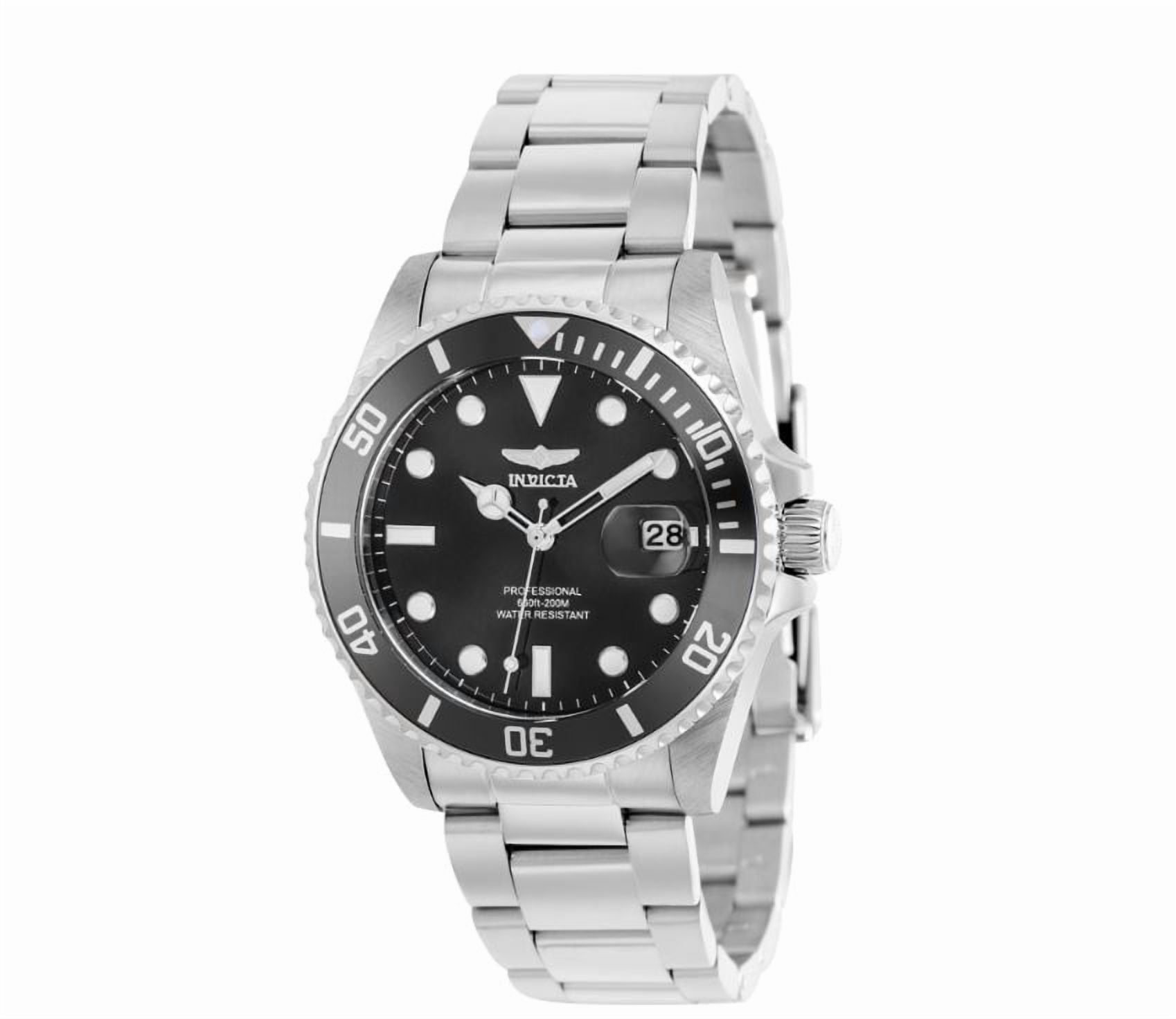 87d50213-4759-44b9-af4c-