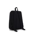 thumbnail image 2 of Kipling Rylie Backpack, 2 of 5