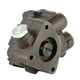 thumbnail image 5 of Piezas de repuesto de bomba de combustible para camión 20997341 aptas para Renault Trucks Premium II TR/PR Jadeshay A, 5 of 9