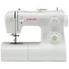 Singer 2277 Tradition 23-stitch Sewing M
