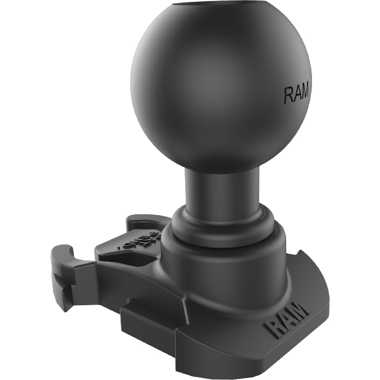 RAM Mounts Mounting Adapter for Camera