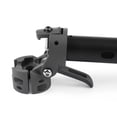 thumbnail image 3 of Entrada de scooter Irfora Scooter tubo de carga Scooter varilla vertical manillar varilla de soporte piezas de repuesto para Xiaomi Mijia M365 Scooter eléctrico Irfora Entrada de scooter, 3 of 7