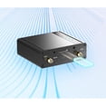 thumbnail image 3 of Módem/puerta de enlace D-Link DWM-311-G 5G/4G robusto compacto de doble SIM, 3 of 9