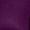 Purple, variant on 3/4 Length Sleeve Womens Tops Spring Summer Casual Relaxed Fit V Neck Plain T Shirt Blouse Dressy Casual Work Shirt