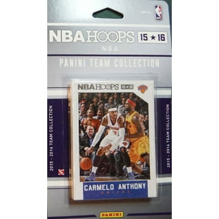 Lids RJ Barrett New York Knicks Autographed 2019-20 Panini Mosaic NBA Debut  Prizm #270 Beckett Fanatics Witnessed Authenticated Rookie Card