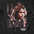 thumbnail image 3 of Masters Of The Universe Movie He Men's T Shirt (Black, S-XXXL), 3 of 4