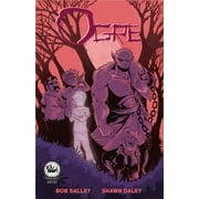 Ogre: Special Edition (Paperback)