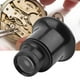 thumbnail image 5 of Watchand Jewellery Lupa Ocular, Reloj 20x Lupa Ocular Joyería Lupa Reloj Lupa Ocular Claridad Notable, 5 of 8