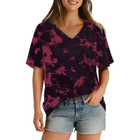 Oversize Tshirts