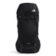 thumbnail image 2 of Mochila tipo mochila THE NORTH FACE Terra 55, TNF Black/Asphalt Grey-NPF, Large/X-Large, 2 of 5