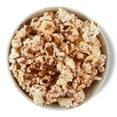 thumbnail image 4 of Dash Popcorn Kit with Seasonings, Garlicky Butter, Kettle Corn, Smokehouse BBQ, 4 Popcorn Bags, 4 of 6