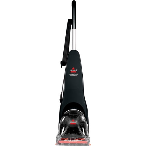 Bissell PowerForce PowerBrush Deep Cleaning System