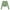 Green, variant on gakvbuo Sweaters For Women Fall Fashion 2022 Pullover Sweatshirts Womens Fashion Solid Color Long Sleeves Blouse Round Neck Casual Slim Fit Kink Tops