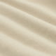 thumbnail image 4 of Gibobby Sudadera con capucha para niños, sudadera para niños pequeños, niñas sólidas, lindas orejas para niños(Beige, 12-24 Meses), 4 of 5