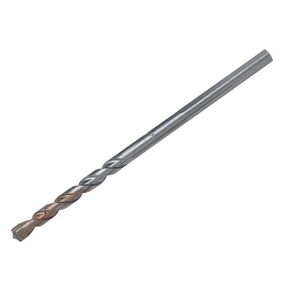 DEWALT - Perceuse Extrême Maçonnerie 5 x 85mm
