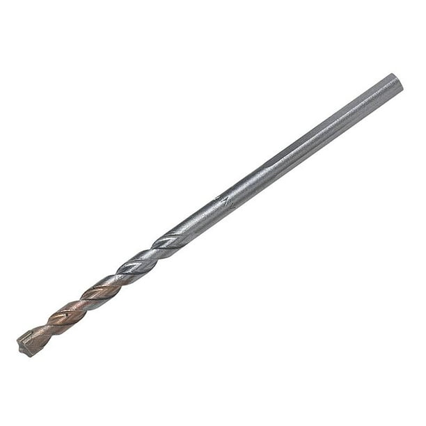 DEWALT Extreme Masonry Drill Bit 6 x 100mm