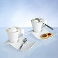 thumbnail image 2 of Villeroy & Boch New Wave Tasses à Café, Ensemble de 2, 2 of 4