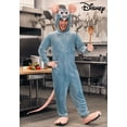thumbnail image 5 of Adult Disney and Pixar Remy Ratatouille Costume, 5 of 7