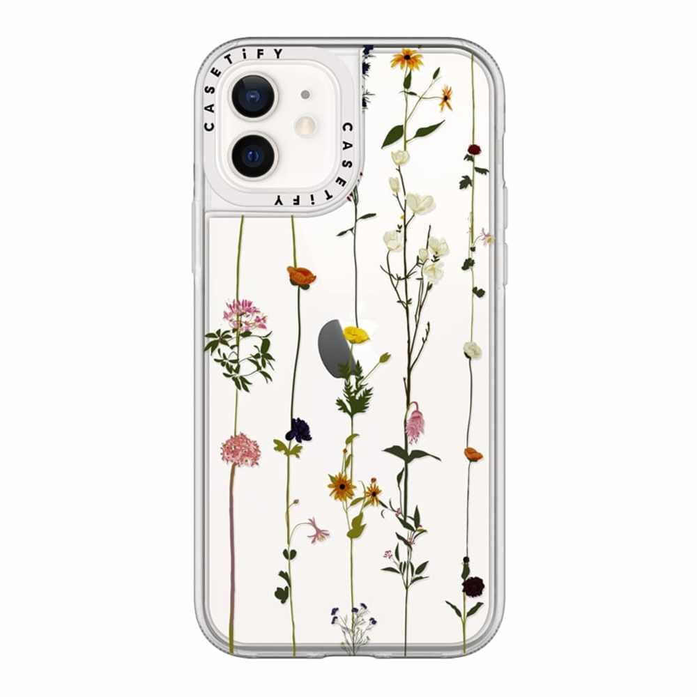 Casetify Grip Case Floral For Iphone 12 Pro Max Cases Case Compatible With Iphone 12 Pro Max Walmart Canada Casetify Grip Case Floral For Iphone 12 Pro Max Cases Case Compatible With Iphone 12 Pro Max Walmart Canada