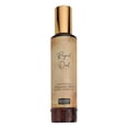 thumbnail image 1 of Perfume Shower Scents Royal Oud Fragance Mist 250 ml, 1 of 1