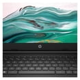 thumbnail image 5 of Laptop HP 14-dq0500 Intel Celeron 4GB RAM 128GB SSD, 5 of 5