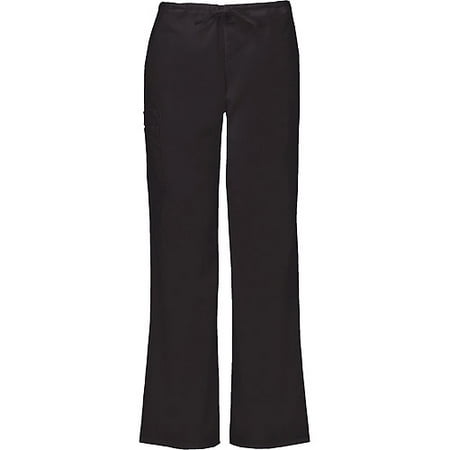 Simply Basic Kids Scrubs