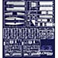thumbnail image 2 of Roden Felixstowe F.2un Ancien Kit de Modèle d'Avion Bimoteur Britannique, 2 of 4