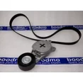 thumbnail image 3 of Tensioner for TOYOTA COROLLA, ETIOS, ETIOS LIVA - 7884-9639268A - GATES, 3 of 3
